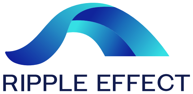 Ripple Effect